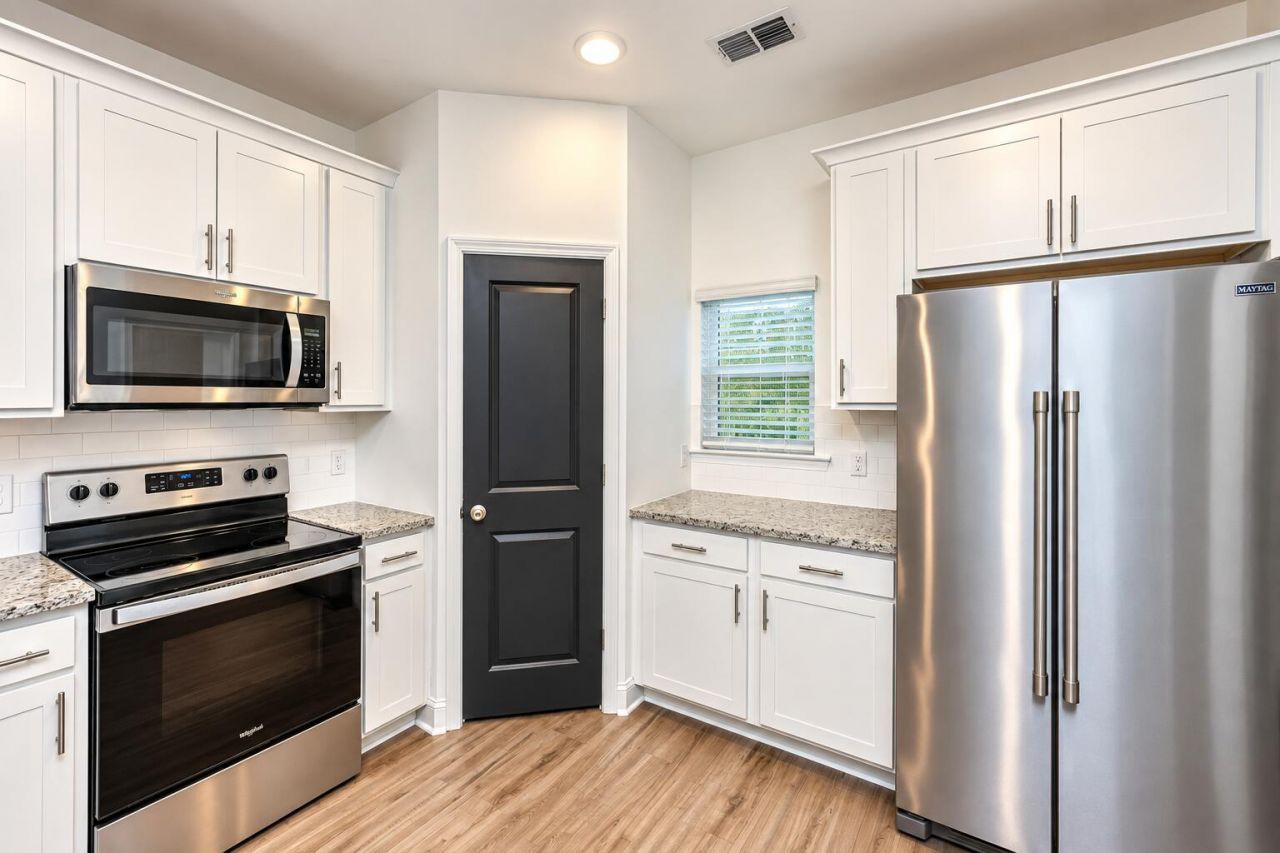1265 Allusion Lane Photo 6