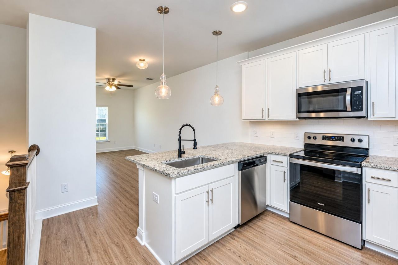 1265 Allusion Lane Photo 7