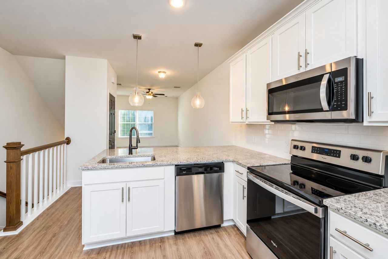 1265 Allusion Lane Photo 8