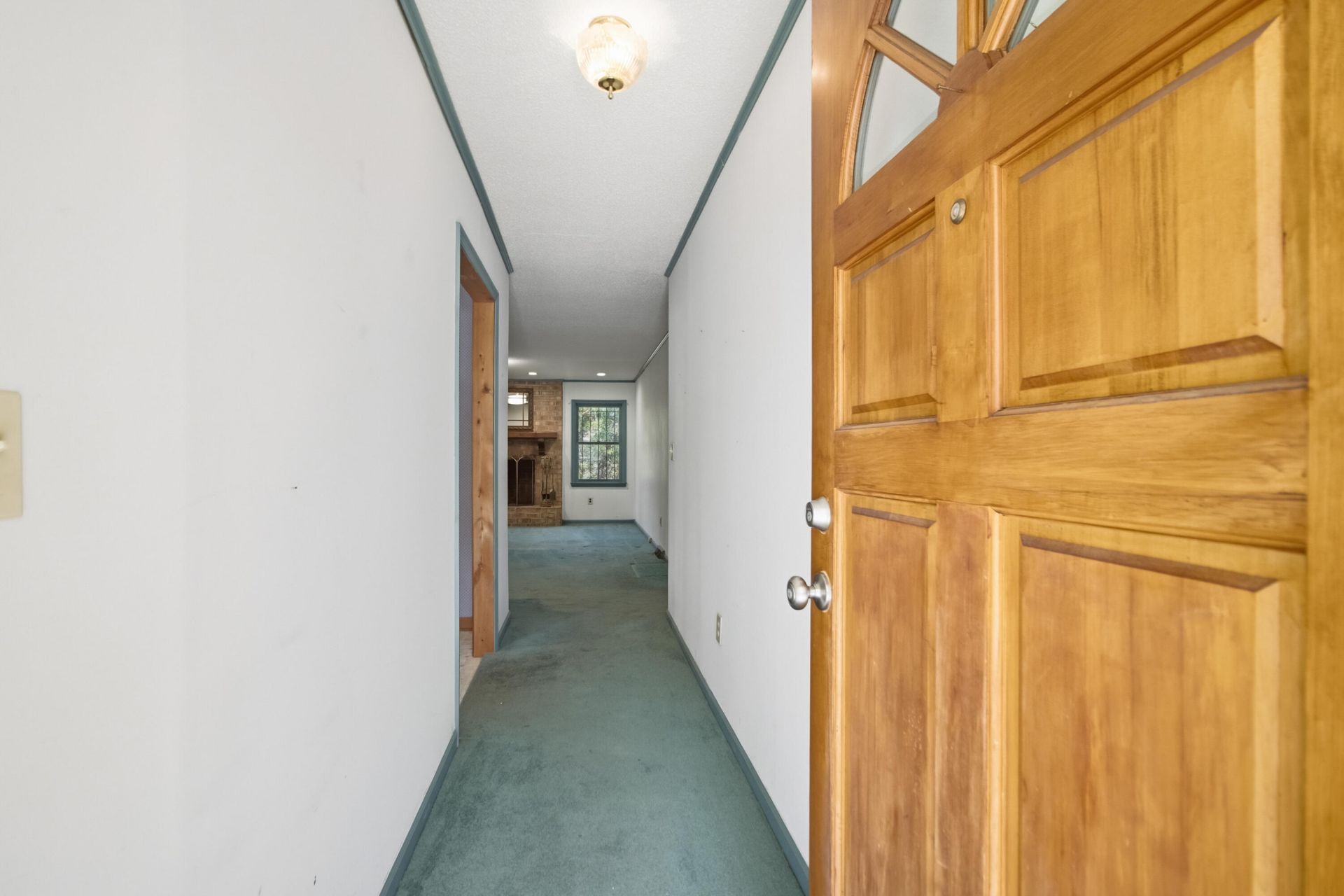 5920 Maple Street Photo 11