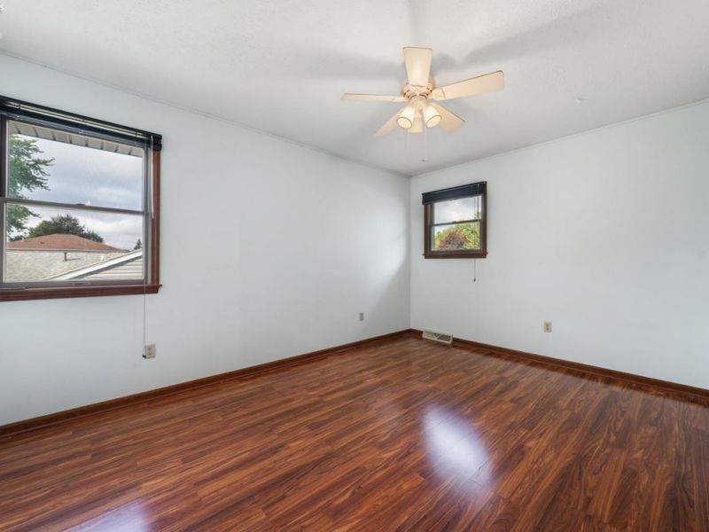 314 Linden Way Drive, Sandusky, OH 44870 Photo 12