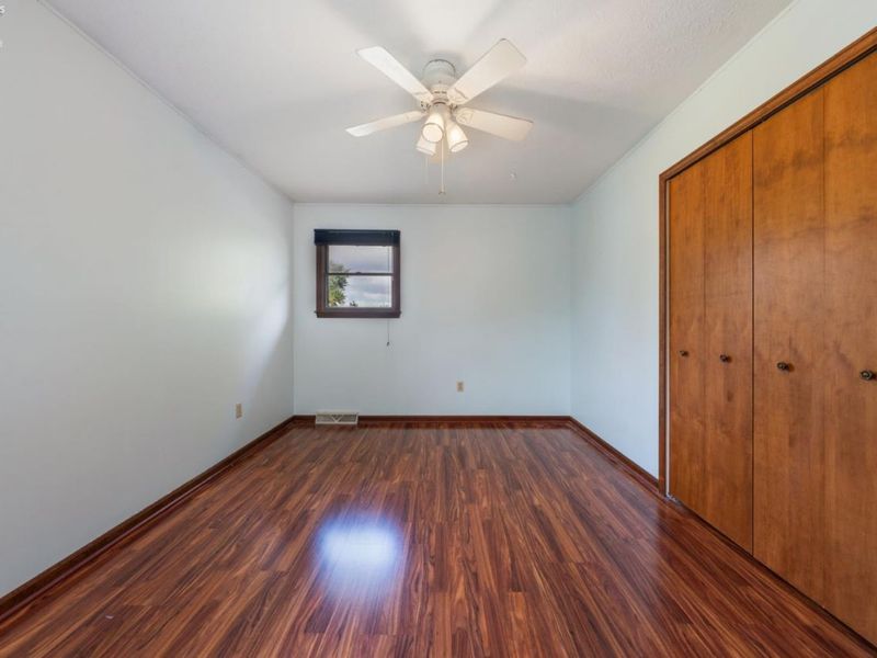 314 Linden Way Drive, Sandusky, OH 44870 Photo 13
