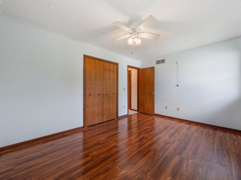 314 Linden Way Drive, Sandusky, OH 44870 Photo 14