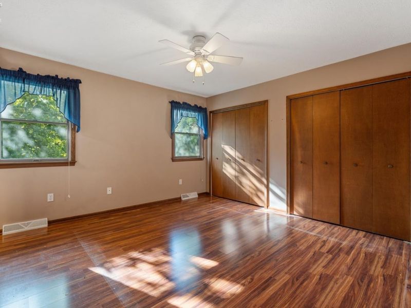 314 Linden Way Drive, Sandusky, OH 44870 Photo 15