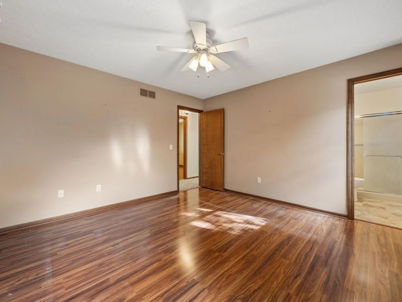 314 Linden Way Drive, Sandusky, OH 44870 Photo 17