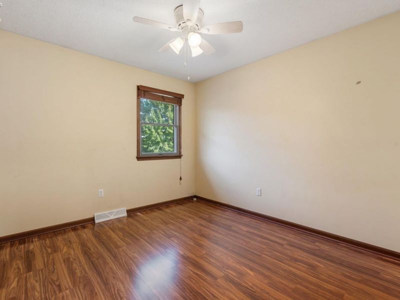 314 Linden Way Drive, Sandusky, OH 44870 Photo 18