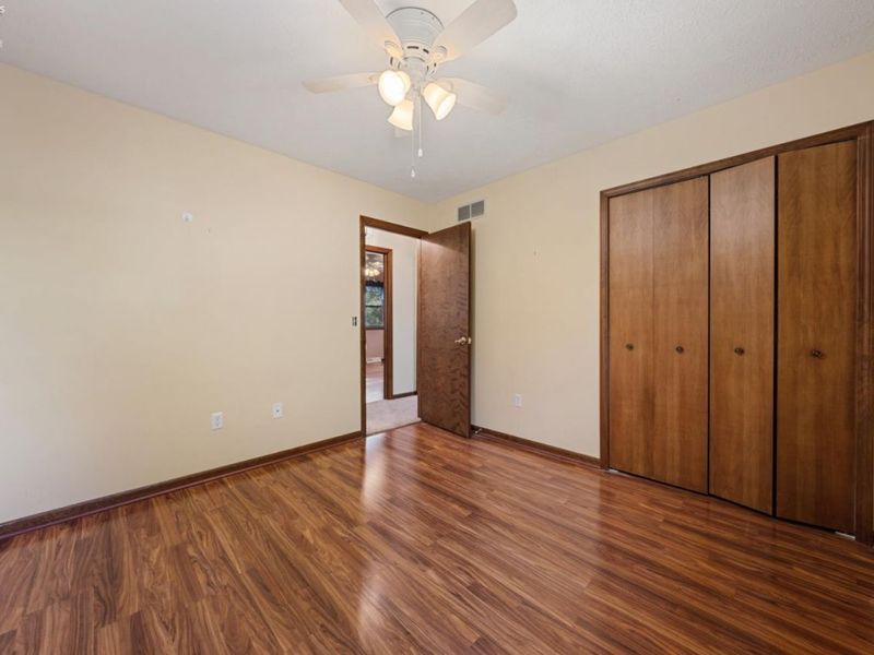 314 Linden Way Drive, Sandusky, OH 44870 Photo 19