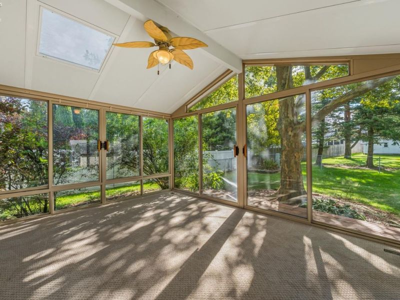 314 Linden Way Drive, Sandusky, OH 44870 Photo 29