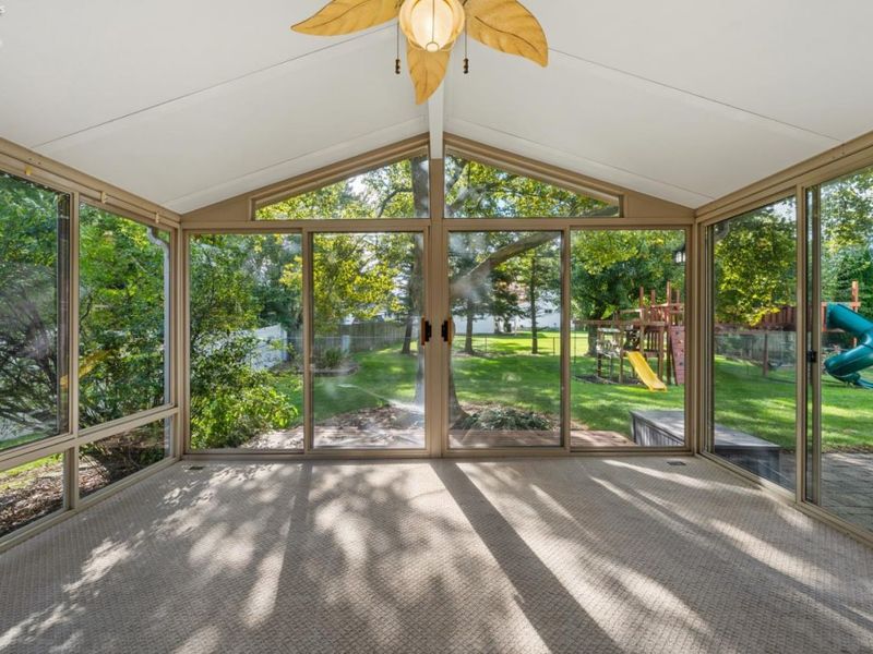 314 Linden Way Drive, Sandusky, OH 44870 Photo 30