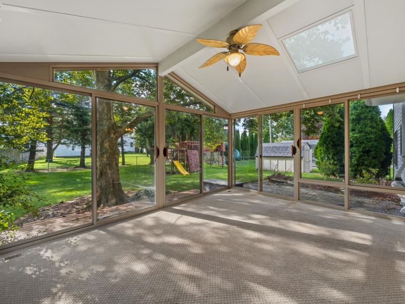 314 Linden Way Drive, Sandusky, OH 44870 Photo 31
