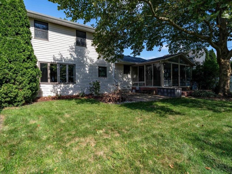 314 Linden Way Drive, Sandusky, OH 44870 Photo 34