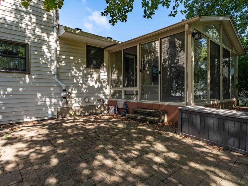 314 Linden Way Drive, Sandusky, OH 44870 Photo 35