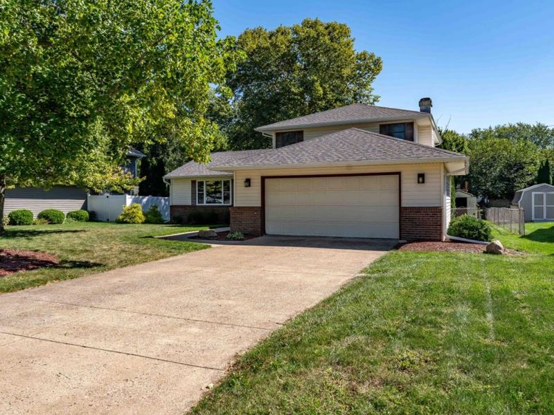314 Linden Way Drive, Sandusky, OH 44870 Photo 36