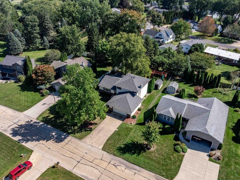 314 Linden Way Drive, Sandusky, OH 44870 Photo 37