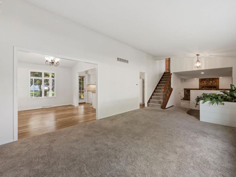 314 Linden Way Drive, Sandusky, OH 44870 Photo 4