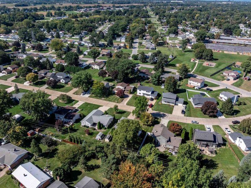 314 Linden Way Drive, Sandusky, OH 44870 Photo 40