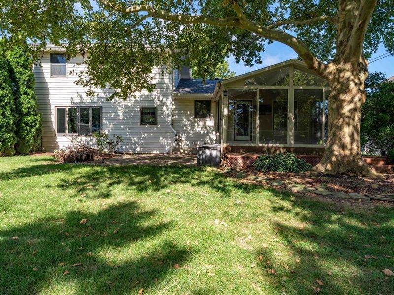 314 Linden Way Drive, Sandusky, OH 44870 Photo 43