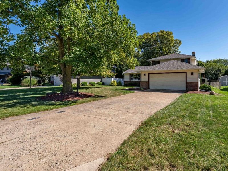 314 Linden Way Drive, Sandusky, OH 44870 Photo 45
