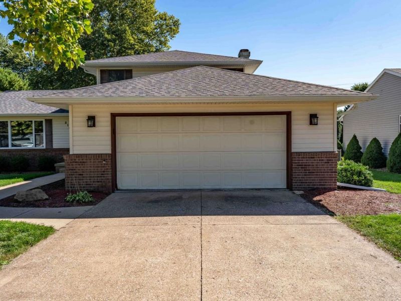 314 Linden Way Drive, Sandusky, OH 44870 Photo 47