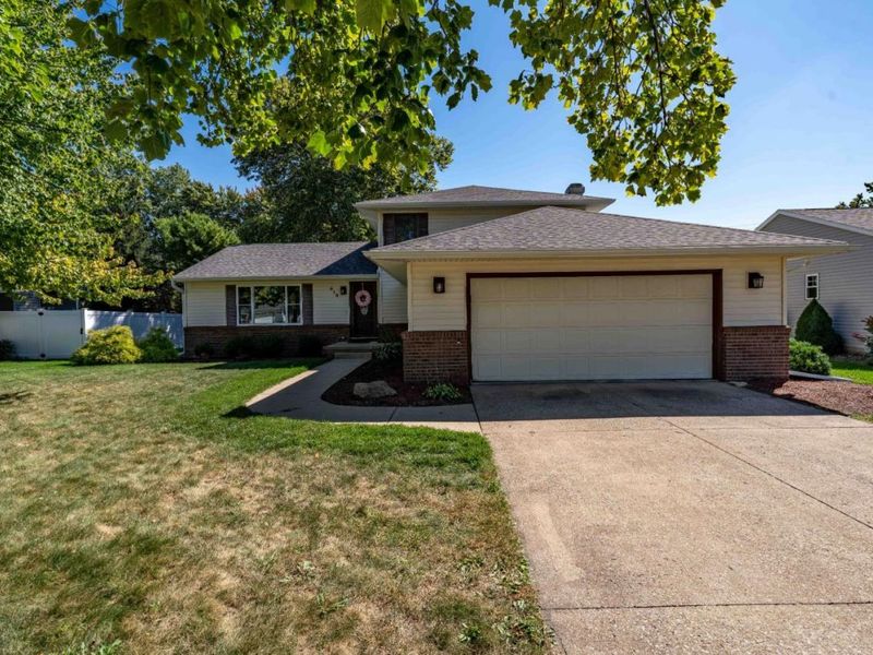 314 Linden Way Drive, Sandusky, OH 44870 Photo 48