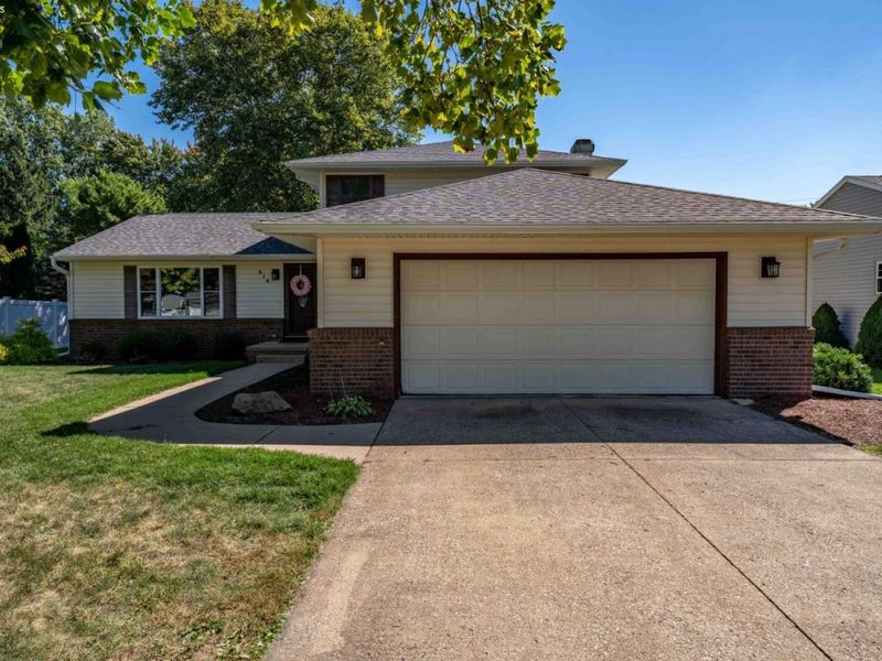314 Linden Way Drive, Sandusky, OH 44870 Photo 49
