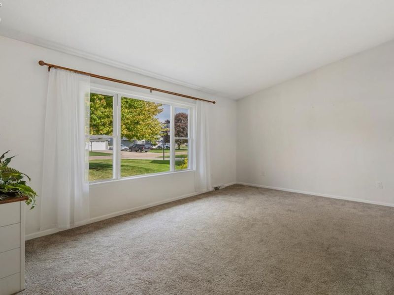 314 Linden Way Drive, Sandusky, OH 44870 Photo 5