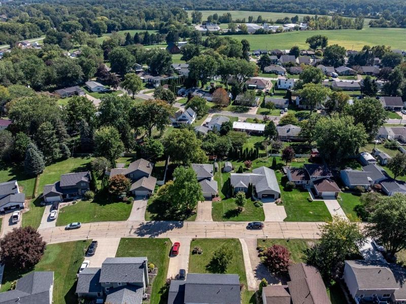 314 Linden Way Drive, Sandusky, OH 44870 Photo 51