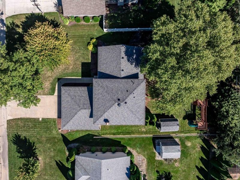 314 Linden Way Drive, Sandusky, OH 44870 Photo 52
