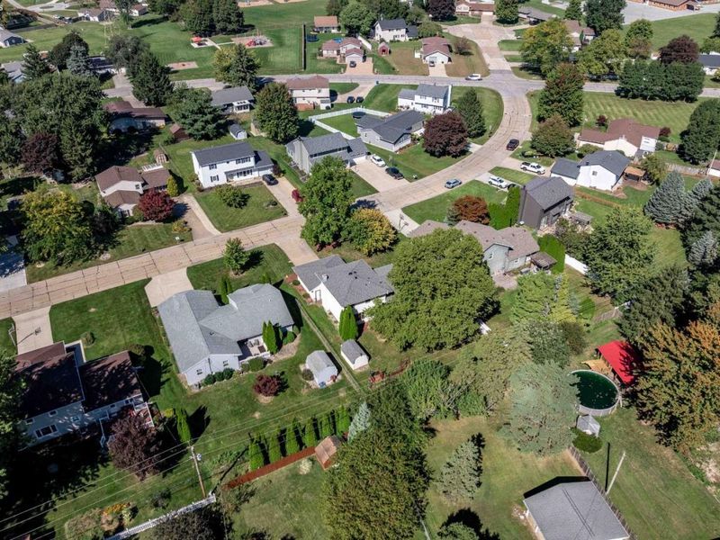 314 Linden Way Drive, Sandusky, OH 44870 Photo 62