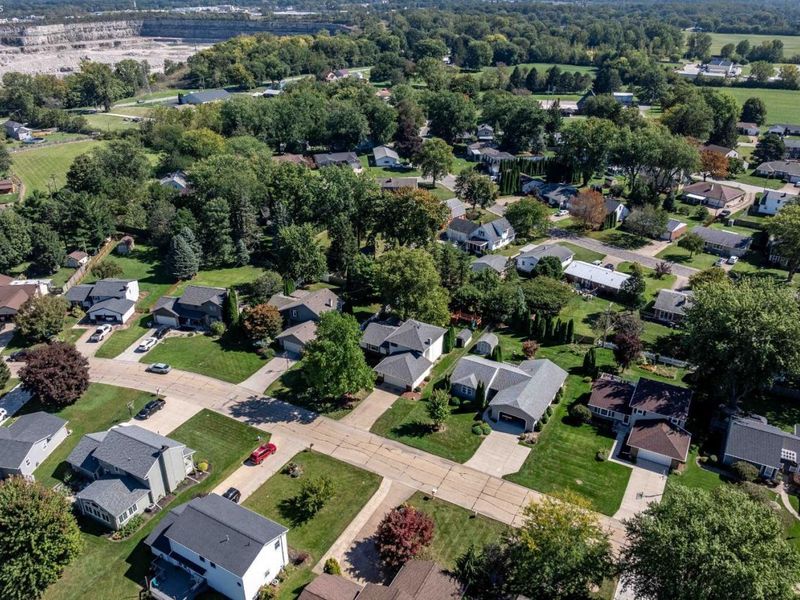 314 Linden Way Drive, Sandusky, OH 44870 Photo 66