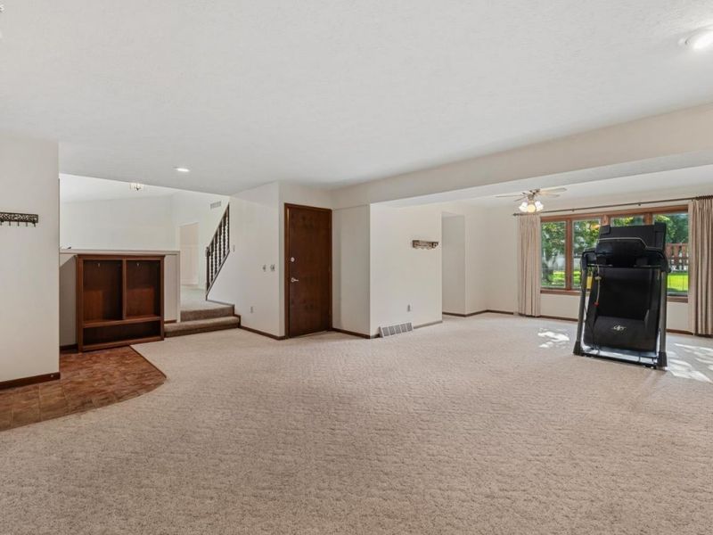314 Linden Way Drive, Sandusky, OH 44870 Photo 7