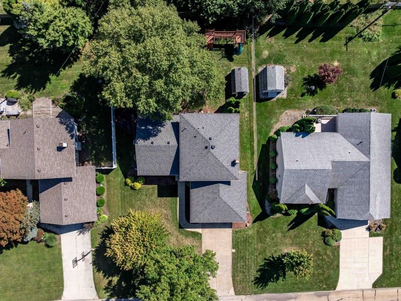 314 Linden Way Drive, Sandusky, OH 44870 Photo 70