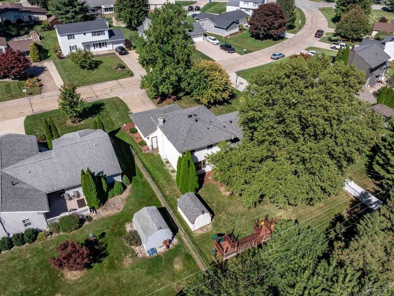 314 Linden Way Drive, Sandusky, OH 44870 Photo 71