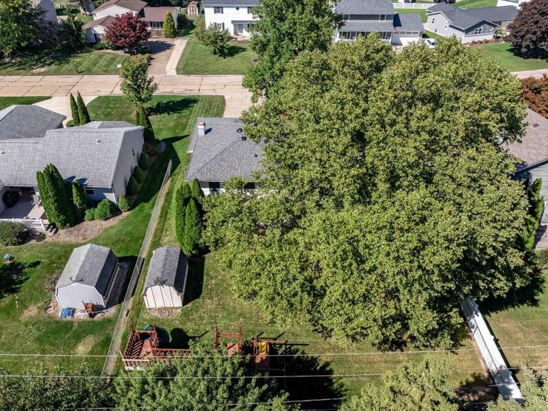 314 Linden Way Drive, Sandusky, OH 44870 Photo 72