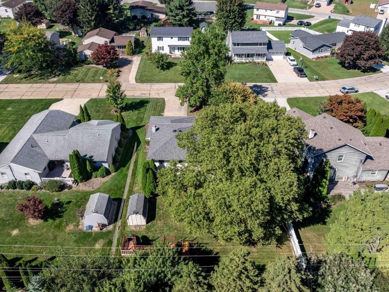 314 Linden Way Drive, Sandusky, OH 44870 Photo 73