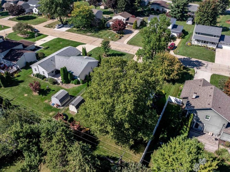 314 Linden Way Drive, Sandusky, OH 44870 Photo 74