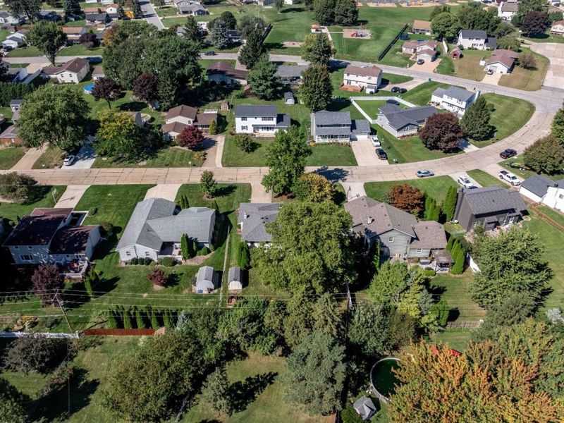 314 Linden Way Drive, Sandusky, OH 44870 Photo 75