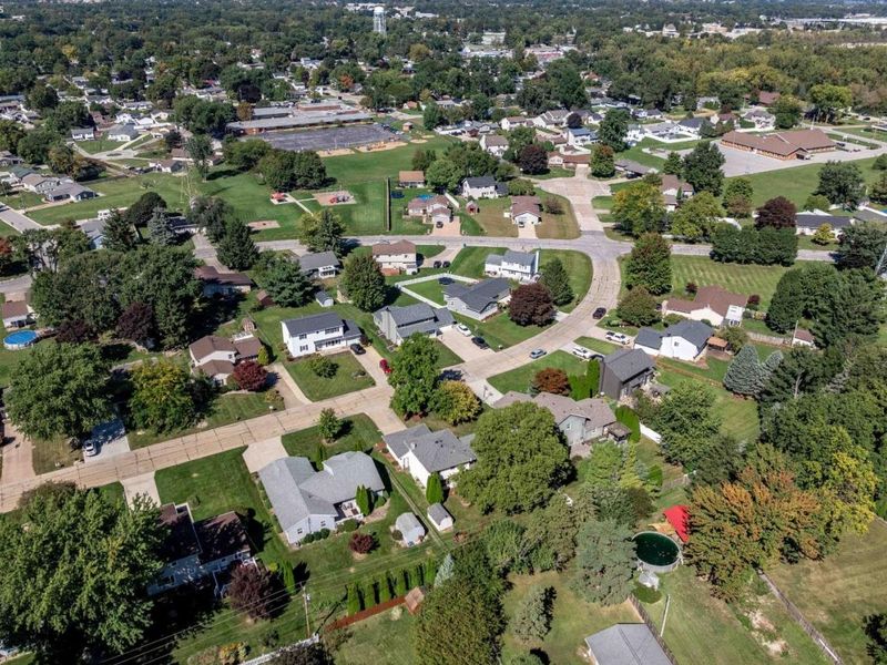 314 Linden Way Drive, Sandusky, OH 44870 Photo 77