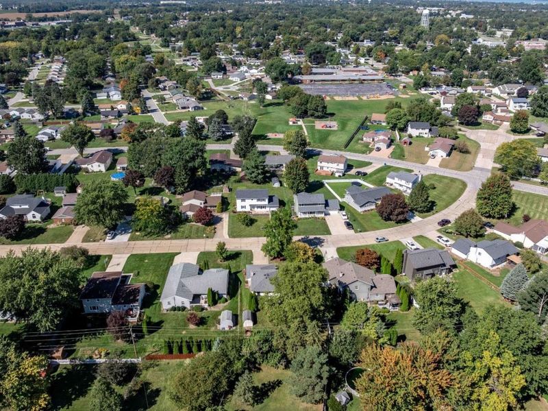 314 Linden Way Drive, Sandusky, OH 44870 Photo 78