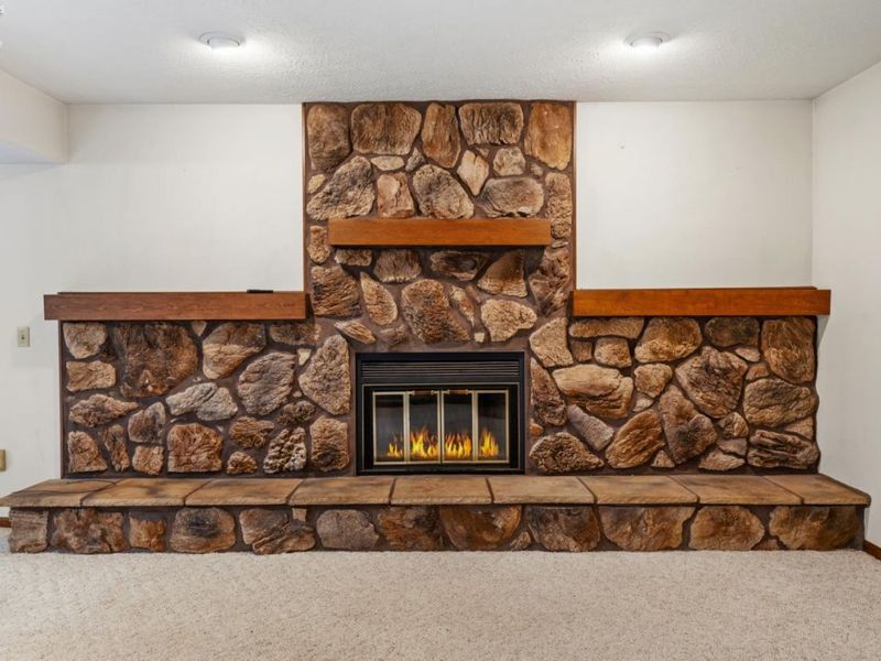 314 Linden Way Drive, Sandusky, OH 44870 Photo 8