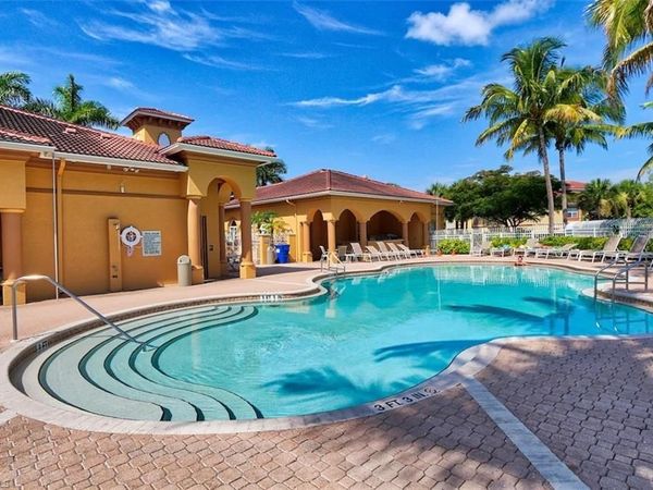 15585 Ocean Walk CIR , Unit 308, FORT MYERS, FL 33908