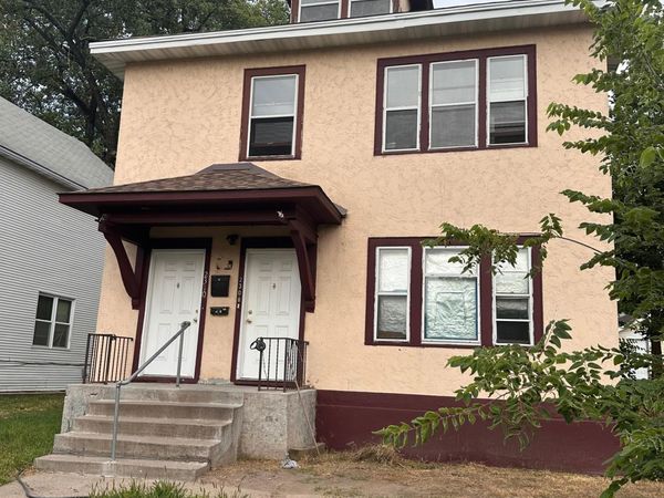 2308 Logan Avenue N, Minneapolis, MN 55411