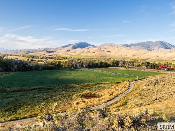 1705 Lemhi Road, SALMON, ID 83467