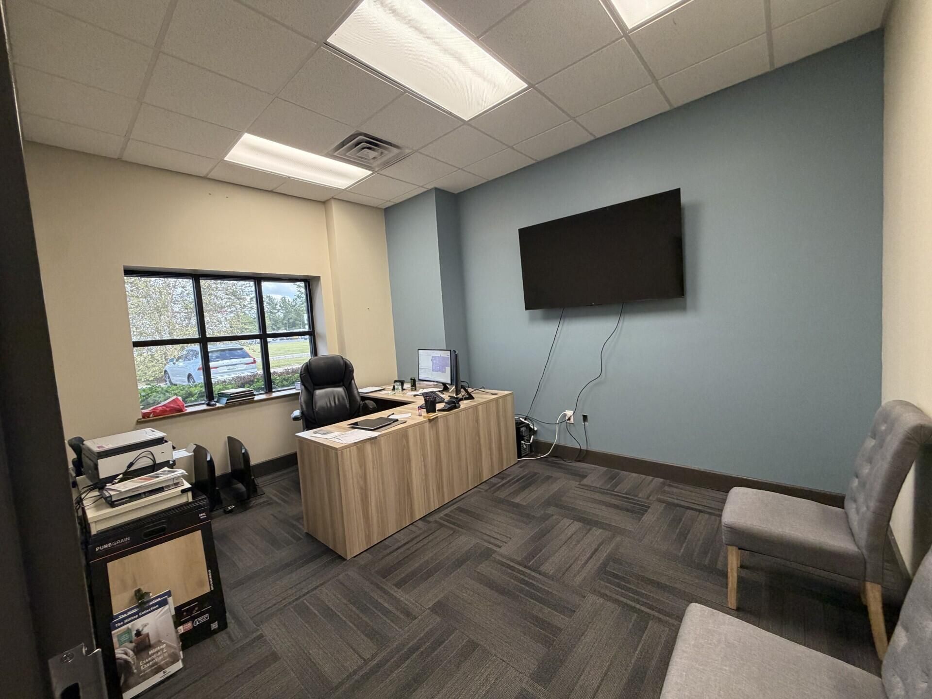 217 Cember Way  Photo 6