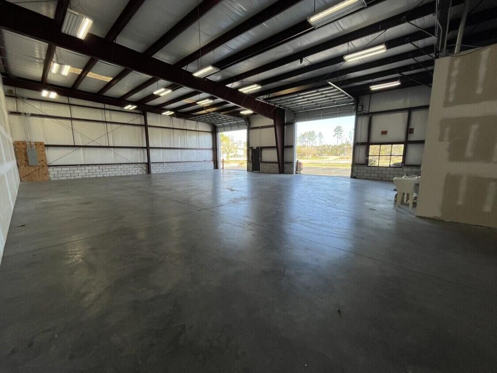 217 Cember Way  Photo 7