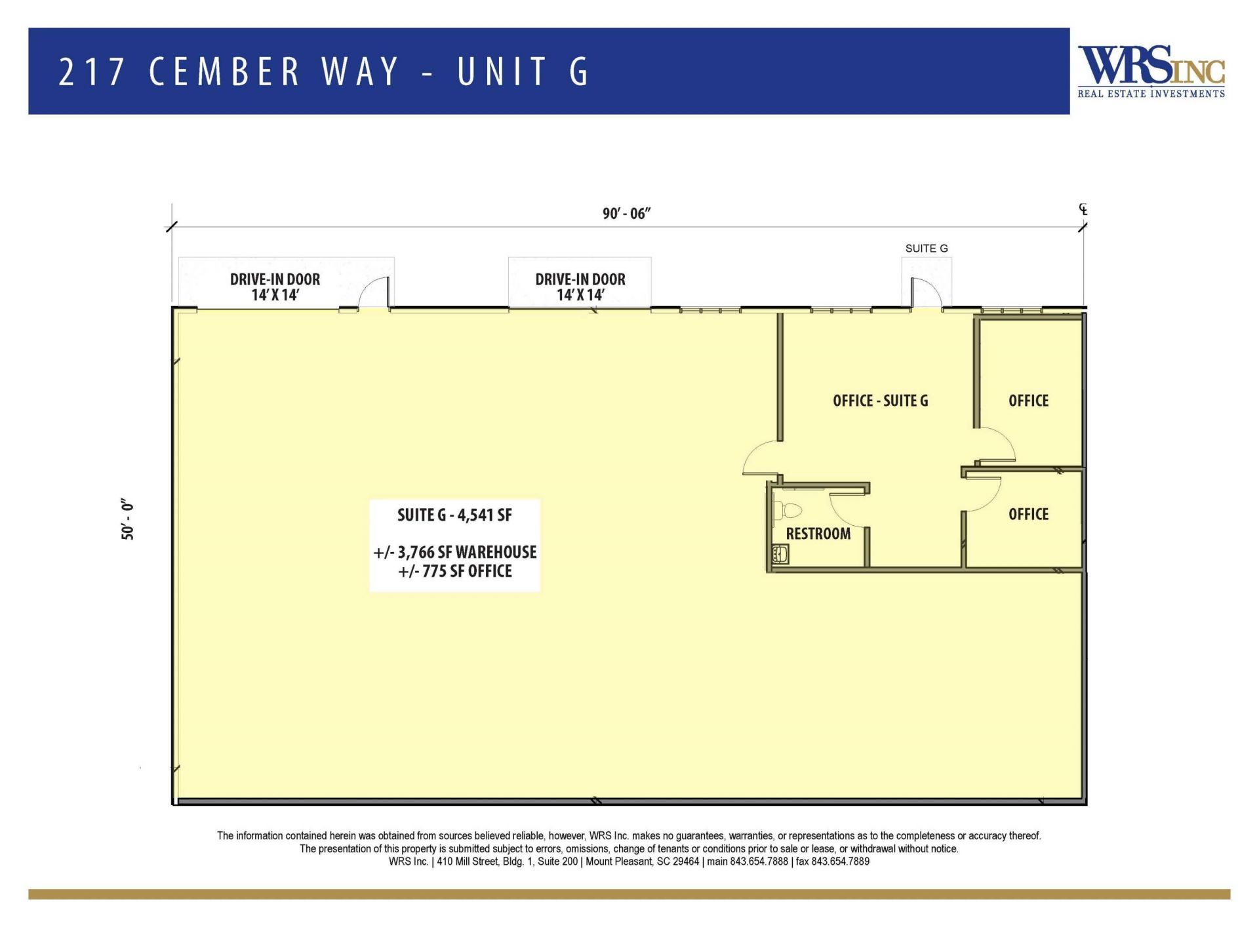 217 Cember Way  Photo 9