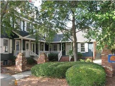 786 Johnnie Dodds Boulevard , Unit D1, Mount Pleasant, SC 29464