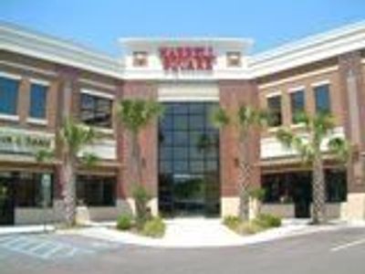 2000 Sam Rittenberg Boulevard , Unit 130, Charleston, SC 29407