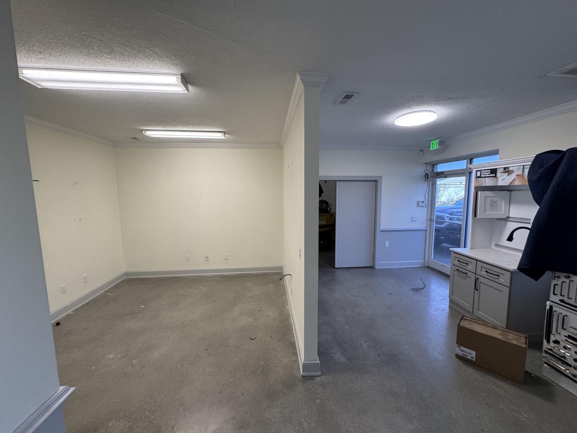 119 Thomas Cary Court  Photo 4