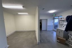 119 Thomas Cary Court  photo 4